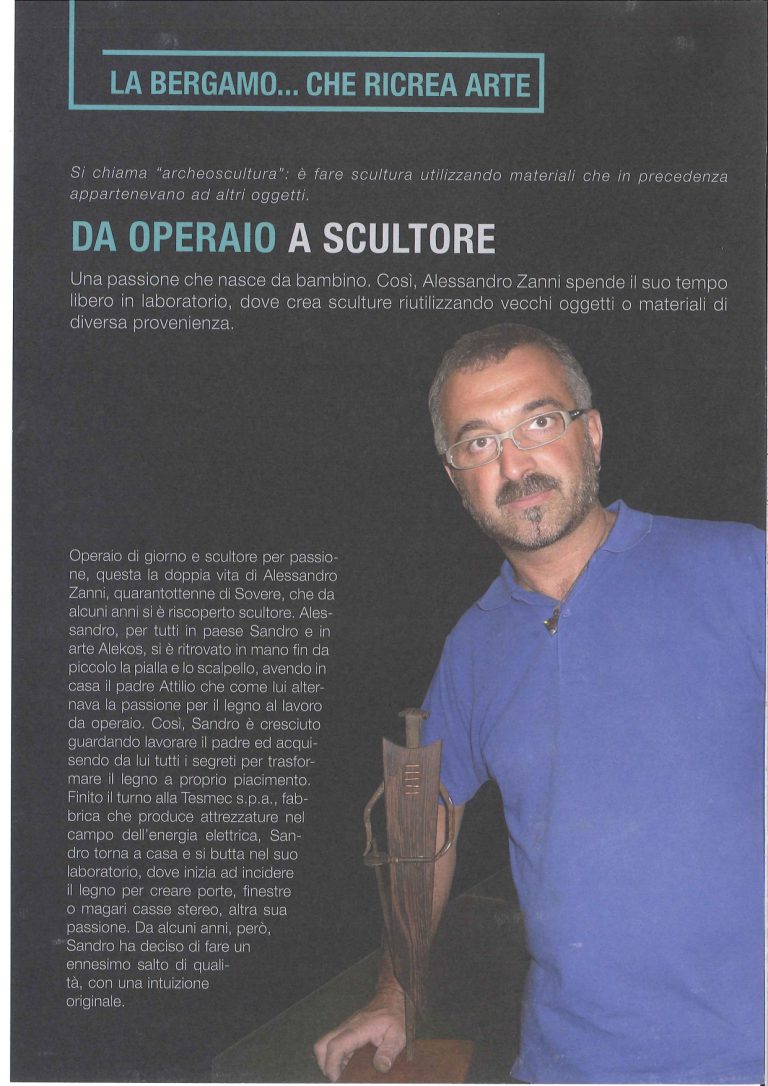 articolo BergaMè_page-0001