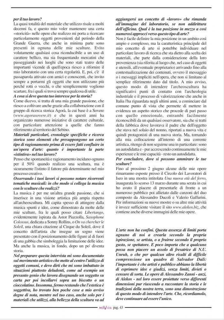 articolo Movida (4)