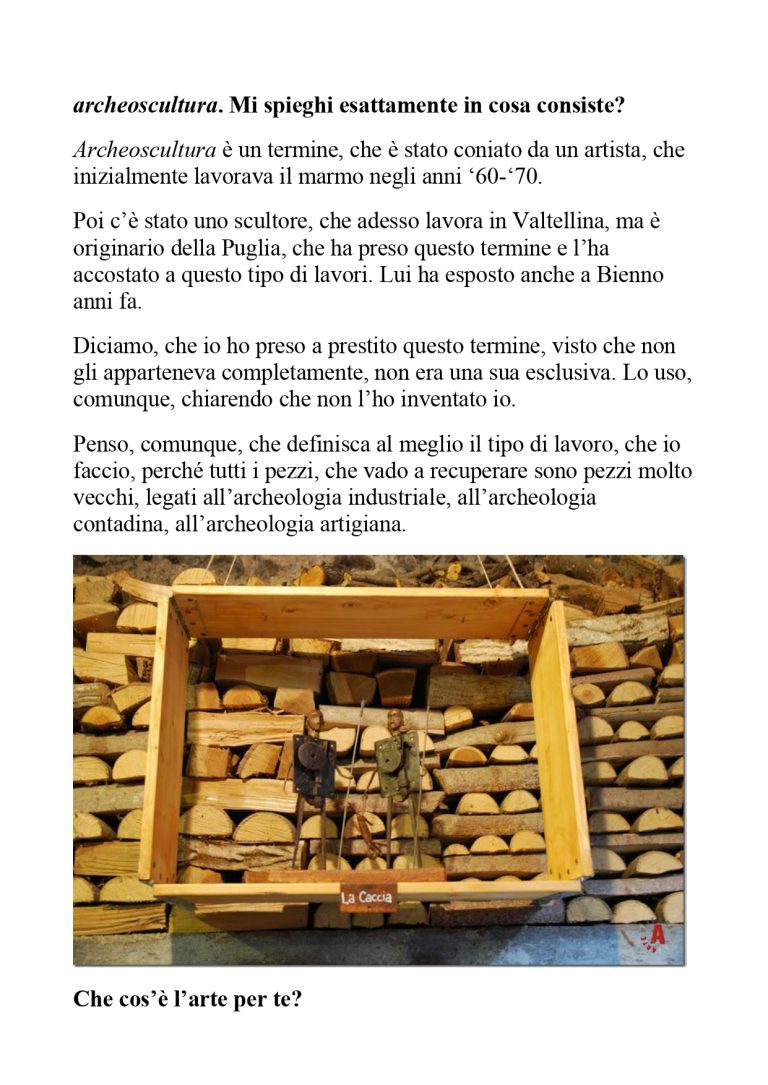 intervista ISPIRAZIONINFIERA 19 luglio 2017_page-0013