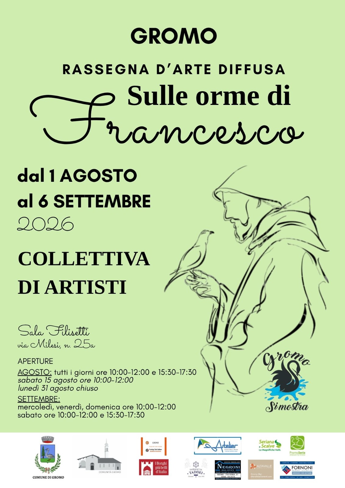 gromo_sulle_orme_di_francesco